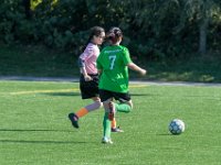 DSC 8886 : Soccer 01-06-18