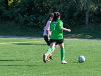 DSC 8887 : Soccer 01-06-18