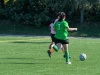 DSC 8888 : Soccer 01-06-18