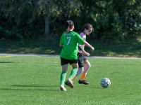 DSC 8889 : Soccer 01-06-18
