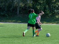 DSC 8890 : Soccer 01-06-18