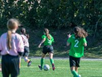 DSC 8891 : Soccer 01-06-18