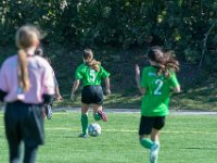 DSC 8892 : Soccer 01-06-18