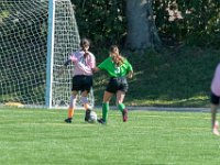 DSC 8893 : Soccer 01-06-18