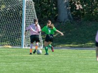 DSC 8894 : Soccer 01-06-18