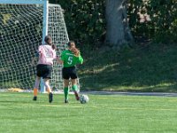 DSC 8895 : Soccer 01-06-18