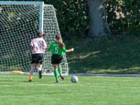 DSC 8896 : Soccer 01-06-18