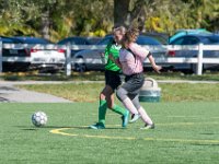 DSC 8897 : Soccer 01-06-18