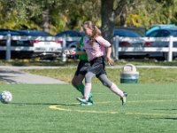 DSC 8898 : Soccer 01-06-18