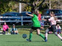 DSC 8899 : Soccer 01-06-18