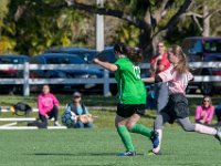 DSC 8900 : Soccer 01-06-18