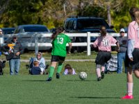 DSC 8902 : Soccer 01-06-18