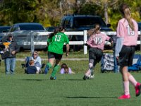 DSC 8903 : Soccer 01-06-18
