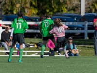 DSC 8905 : Soccer 01-06-18