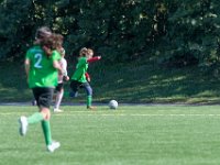DSC 8907 : Soccer 01-06-18