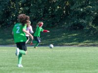 DSC 8908 : Soccer 01-06-18