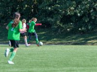 DSC 8909 : Soccer 01-06-18