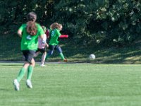 DSC 8910 : Soccer 01-06-18