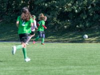 DSC 8911 : Soccer 01-06-18