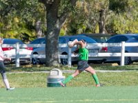 DSC 8912 : Soccer 01-06-18