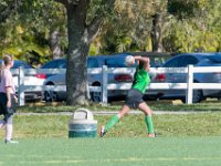 DSC 8914 : Soccer 01-06-18