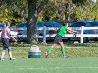 DSC 8916 : Soccer 01-06-18