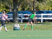 DSC 8917 : Soccer 01-06-18