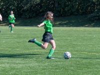DSC 8919 : Soccer 01-06-18