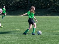 DSC 8920 : Soccer 01-06-18