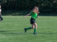 DSC 8922 : Soccer 01-06-18