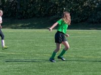 DSC 8923 : Soccer 01-06-18