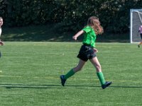 DSC 8924 : Soccer 01-06-18