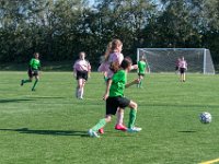DSC 8934 : Soccer 01-06-18