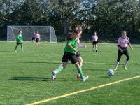 DSC 8935 : Soccer 01-06-18