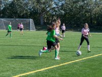 DSC 8936 : Soccer 01-06-18