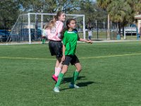 DSC 8937 : Soccer 01-06-18