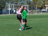 DSC 8938 : Soccer 01-06-18