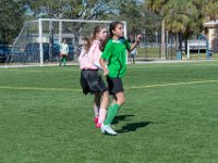 DSC 8939 : Soccer 01-06-18