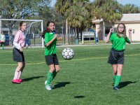 DSC 8940 : Soccer 01-06-18