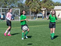 DSC 8941 : Soccer 01-06-18