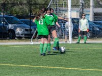 DSC 8942 : Soccer 01-06-18