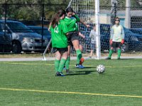 DSC 8943 : Soccer 01-06-18