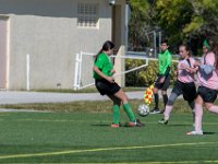 DSC 8944 : Soccer 01-06-18