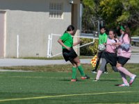 DSC 8945 : Soccer 01-06-18