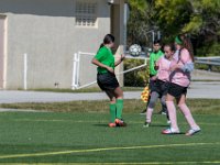 DSC 8946 : Soccer 01-06-18