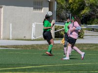 DSC 8947 : Soccer 01-06-18