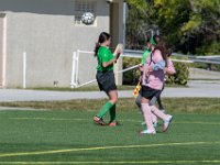 DSC 8948 : Soccer 01-06-18