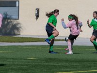 DSC 8952 : Soccer 01-06-18