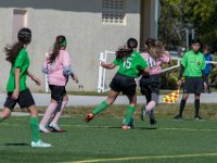 DSC 8953 : Soccer 01-06-18