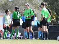 Soccer 01-13-18
